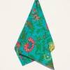 Dish Towels