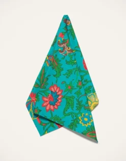 Dish Towels
