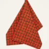 Dishtowel (50X70)