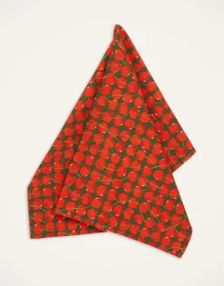 Dishtowel (50X70)