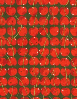 Dishtowel (50X70)