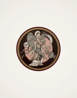 Disk Placemat