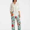 Drawstring Pants