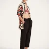 Drawstring Pants