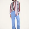 Drawstring Pants
