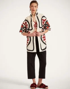 Drawstring Pants