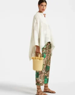 Drawstring Pants
