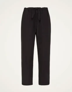 Drawstring Pants