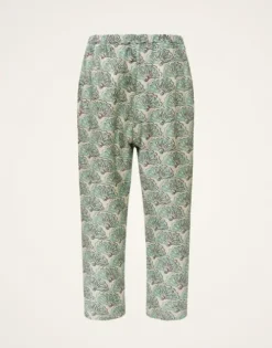 Drawstring Pants