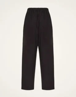 Drawstring Pants