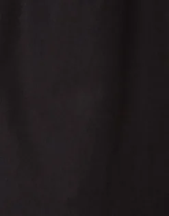 Drawstring Pants