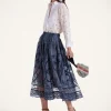 Dutchess Skirt
