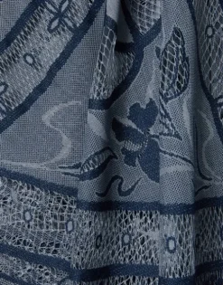Dutchess Skirt