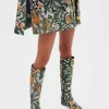 Edie Boots