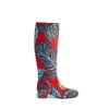 Edie Boots