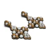 Ella Earrings