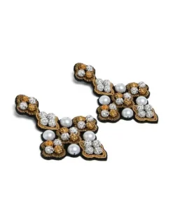 Ella Earrings
