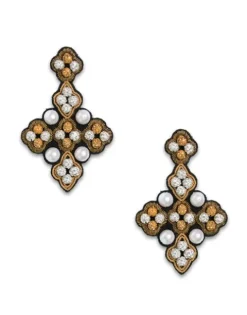 Ella Earrings