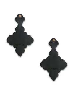 Ella Earrings