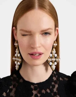 Ella Earrings