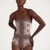 Elle Swimsuit