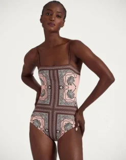 Elle Swimsuit
