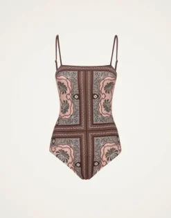 Elle Swimsuit