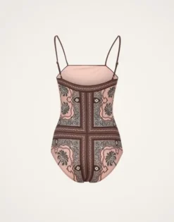 Elle Swimsuit