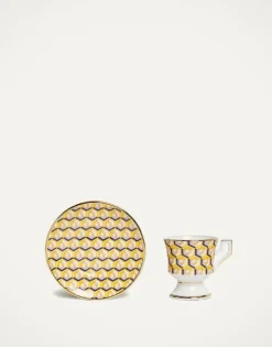 Espresso Cup Set Of 6