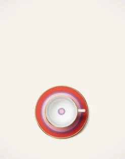 Espresso Cup Set Of 2