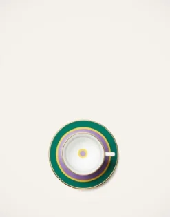 Espresso Cup Set Of 2