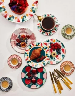 Espresso Cup Set Of 6