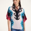 Estelle Blouse