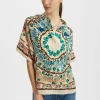 Estelle Blouse