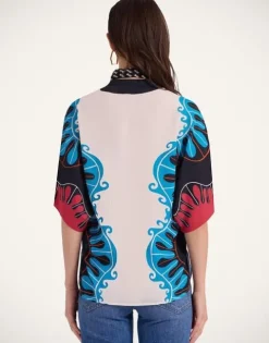Estelle Blouse