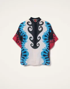 Estelle Blouse
