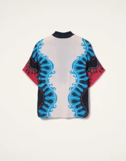 Estelle Blouse