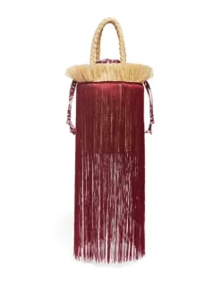 Feria Bag