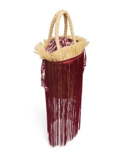 Feria Bag