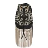 Feria Crossbody Bag