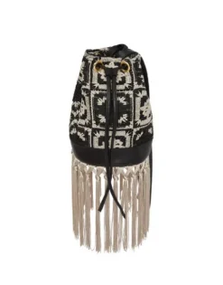 Feria Crossbody Bag