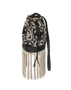 Feria Crossbody Bag