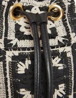 Feria Crossbody Bag
