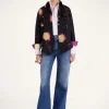 Flare Jeans