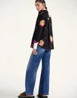 Flare Jeans