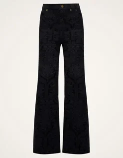 Flare Jeans