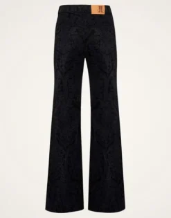 Flare Jeans