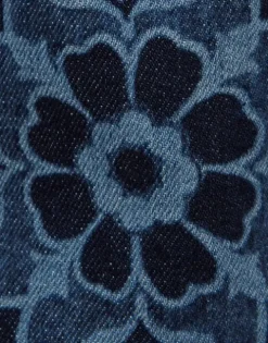 Flare Jeans