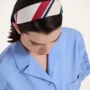 Flat Headband
