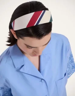 Flat Headband